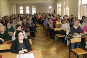 UTW Kutno 03.jpg